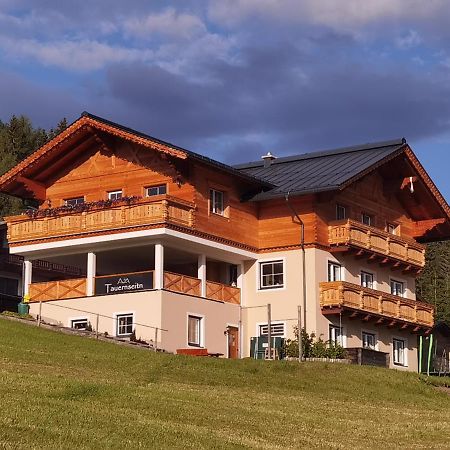 Haus Tauernseitn Apartment Шладминг Екстериор снимка