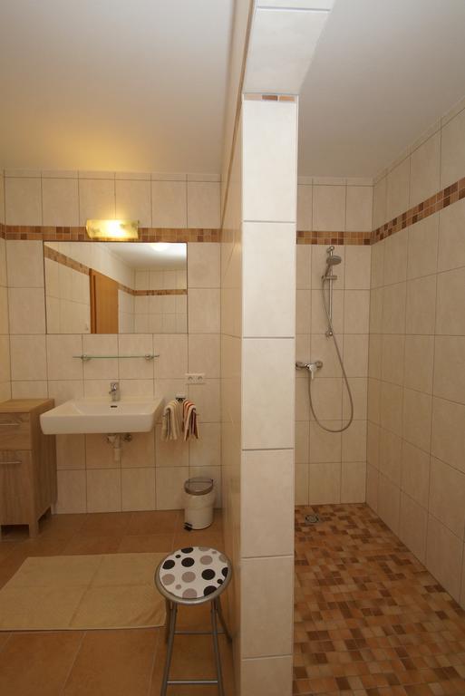 Haus Tauernseitn Apartment Шладминг Екстериор снимка