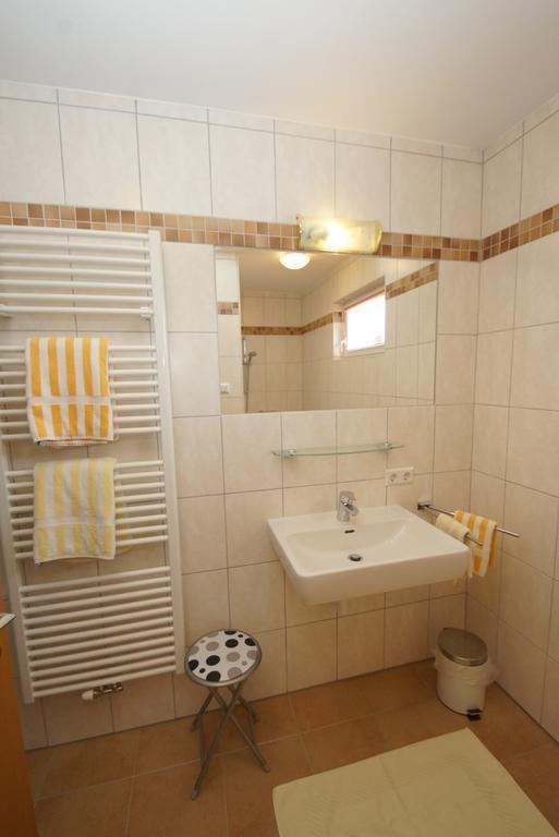 Haus Tauernseitn Apartment Шладминг Екстериор снимка
