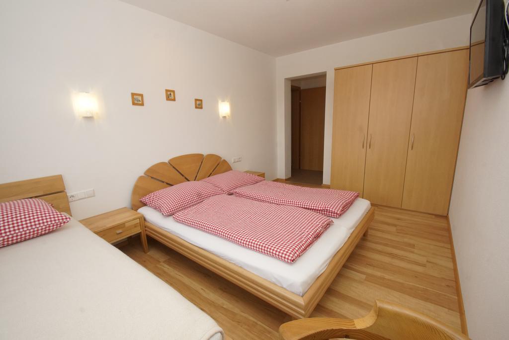 Haus Tauernseitn Apartment Шладминг Екстериор снимка