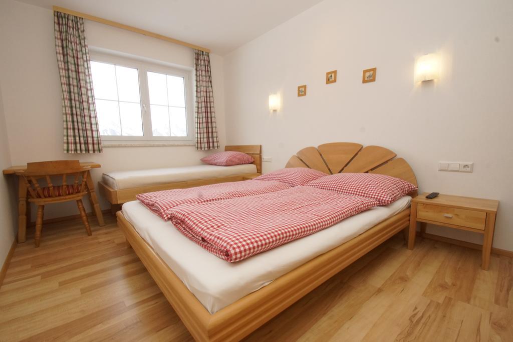 Haus Tauernseitn Apartment Шладминг Екстериор снимка