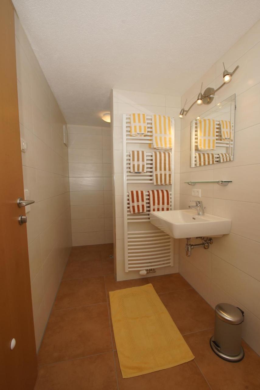 Haus Tauernseitn Apartment Шладминг Екстериор снимка