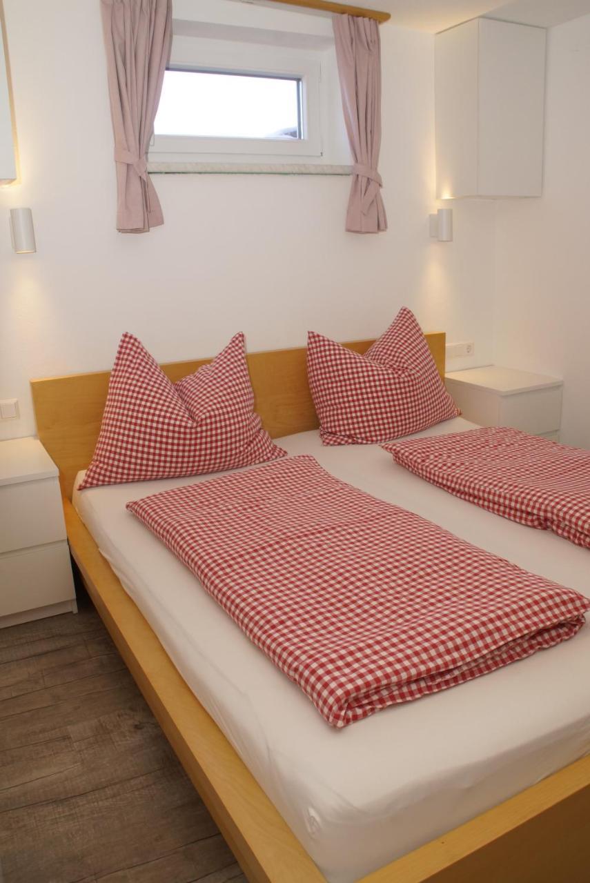 Haus Tauernseitn Apartment Шладминг Екстериор снимка